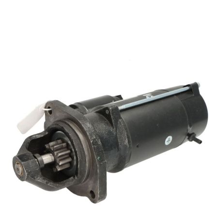 Electromotor 3542185M92 12V 4.2 KW