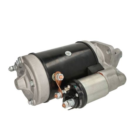 Electromotor 3597426M3 2.8 KW
