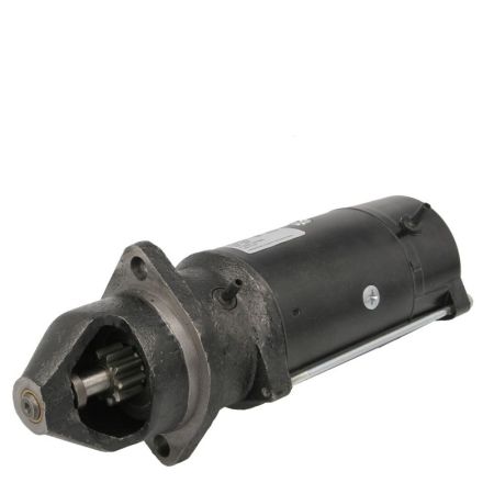 Electromotor 379IS0941 12V 3.0 KW