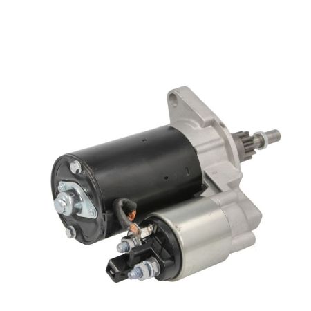 Electromotor 711104R91 12V - 1.1 KW
