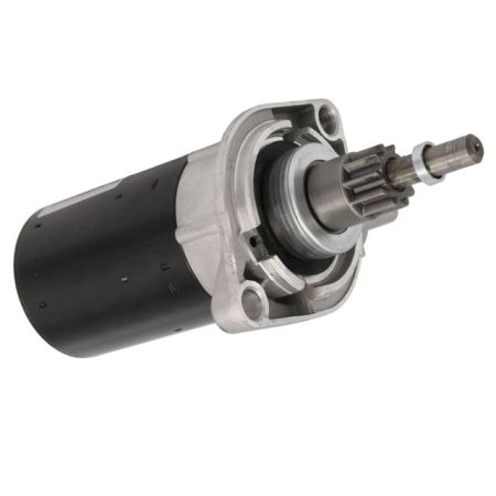 Electromotor 711104R91 12V-1.1 KW