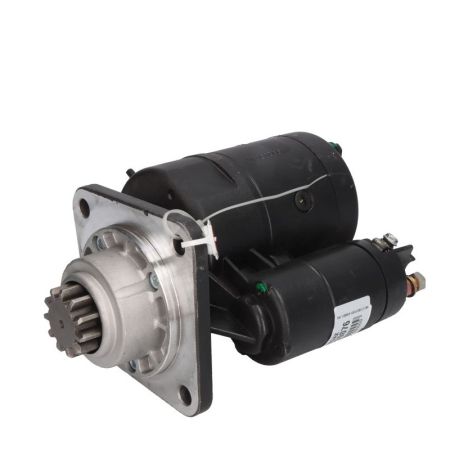 Electromotor 7701013039 3 KW
