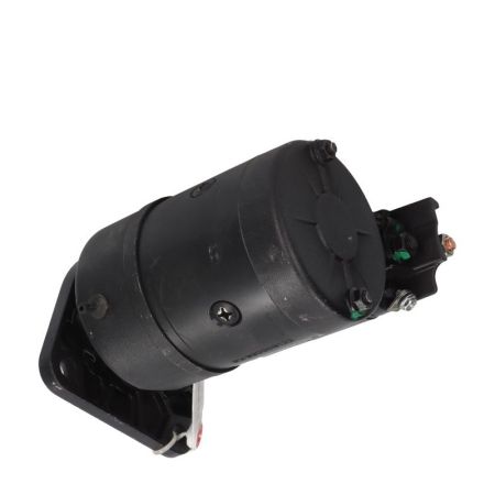 Electromotor 7701013039 3 KW