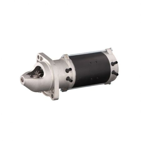 Electromotor F824900060170