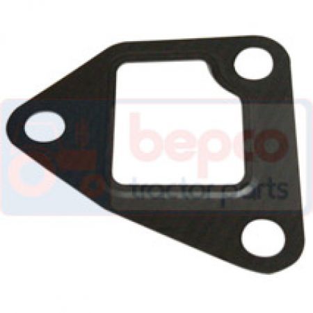 Etansant termostat R505479