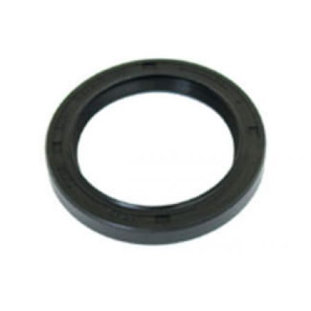 Simering arbore motor 162000010862