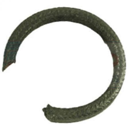 Etansare arbore cotit 712209R2
