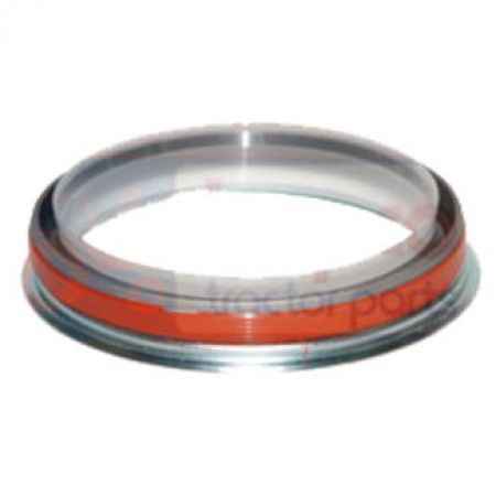 Simering arbore motor 87339552