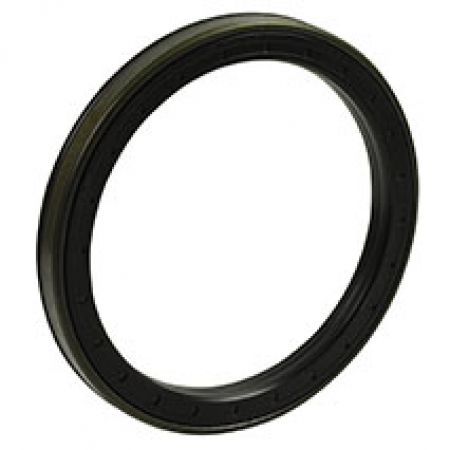 Simering arbore motor 98499174