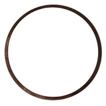 Garnitura de chiuloasa F230200210210