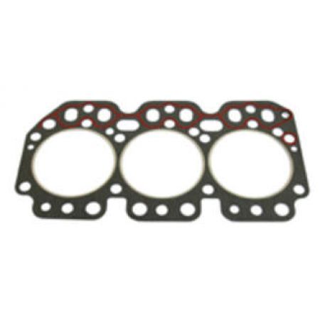 Garnitura de chiuloasa R98460