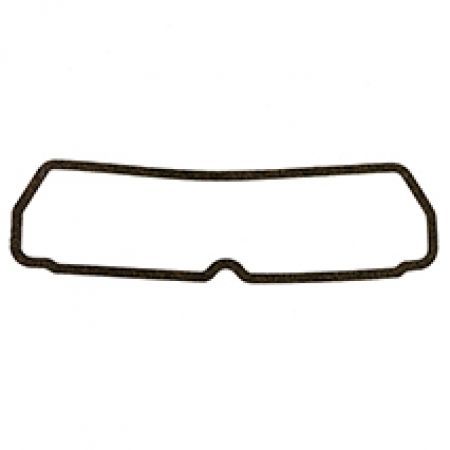 Garnitura capac culbutori 3069767R2