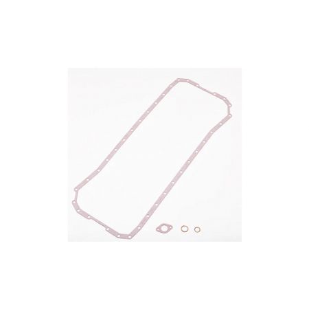 Garnitura baie de ulei A77979