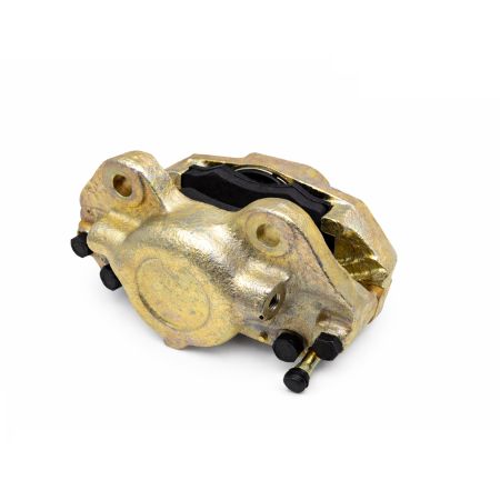 Etrier frana 1964136C1