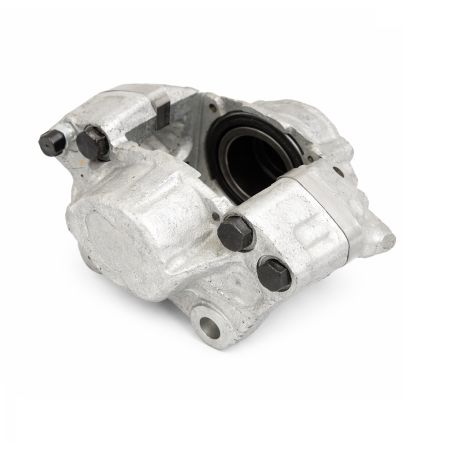 Etrier frana 1964204C1