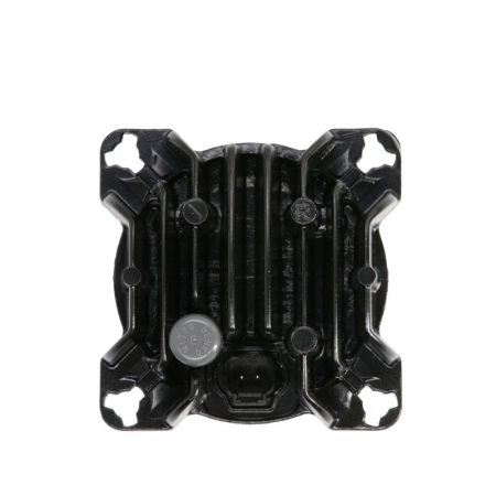 Far de lucru cu LED H218PB2526010