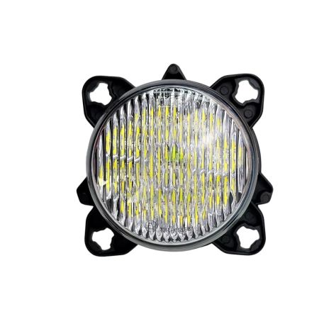 Far de lucru cu LED Raza lunga G931901115010