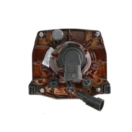 Far principal Stănga sau Dreapta G334900160022