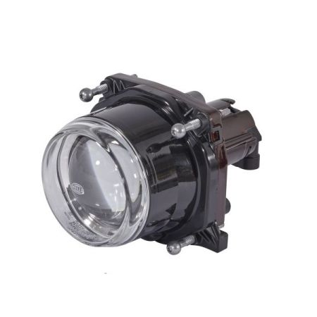 Far principal Stănga sau Dreapta G334900160022