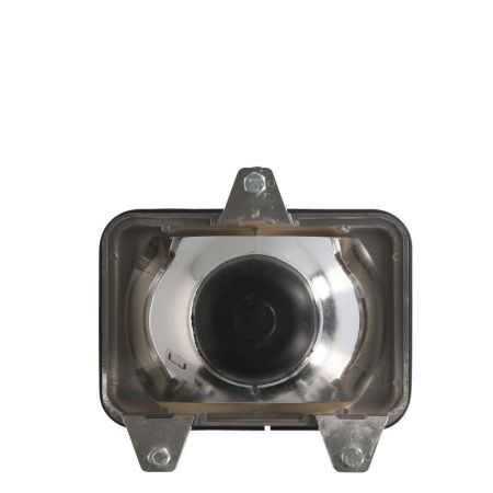 Far stanga sau dreapta Fiat 5155603