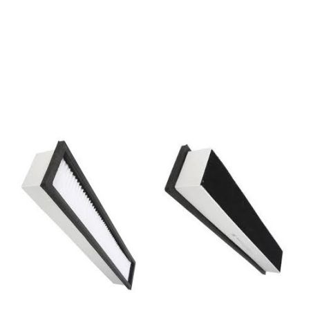Filtre aer cabină 82034665
