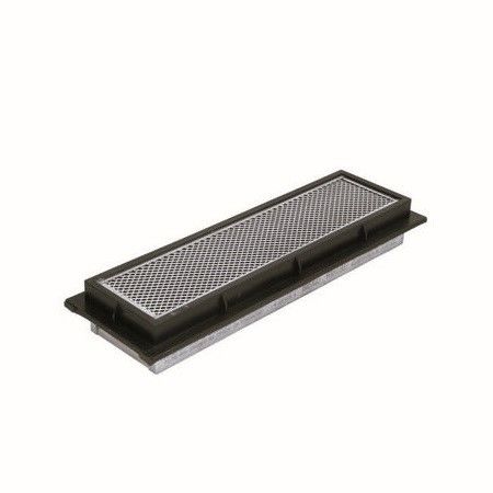 Filtre aer cabină RE261352