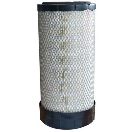 Filtru aer Exterior 84479228