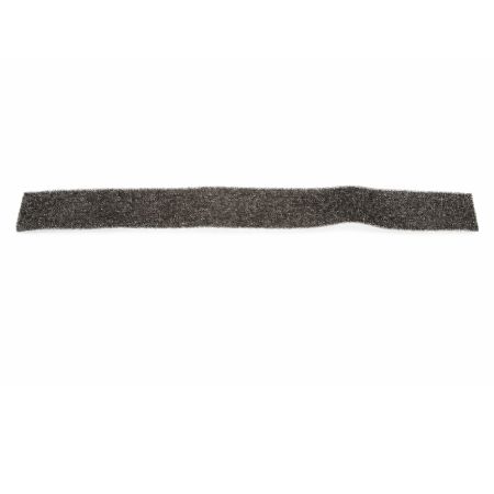 Filtru aer cabină 3677790M1