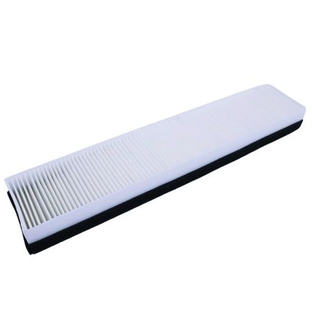 Filtru aer cabină 87385322