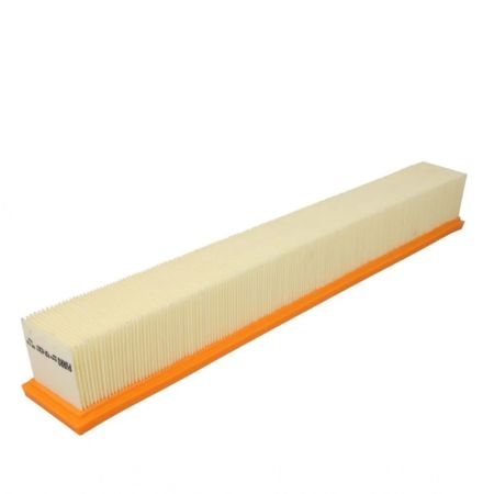 Filtru aer cabină AF26108