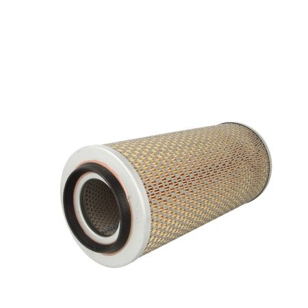 Filtru aer exterior 0003563570