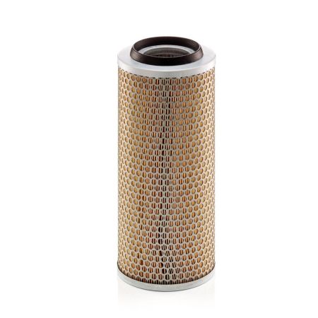 Filtru aer exterior 0003563570