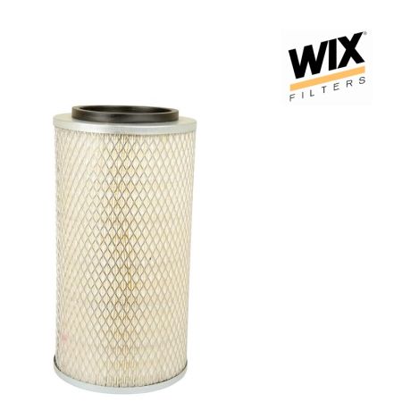 Filtru aer Exterior 01186046