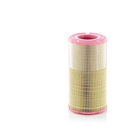 Filtru aer exterior 090000591