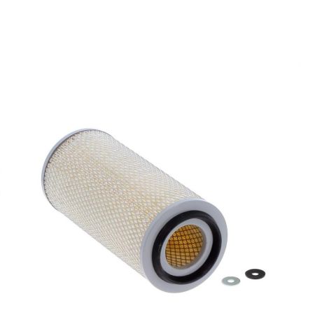 Filtru aer exterior 1032762M91