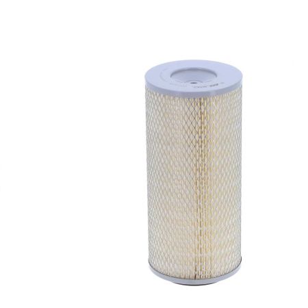Filtru aer exterior 1032762M91