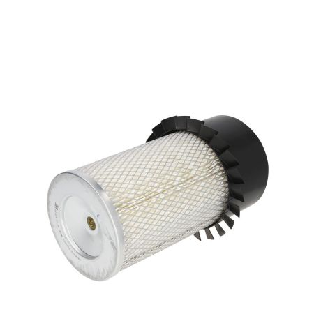 Filtru aer exterior 18884769M1