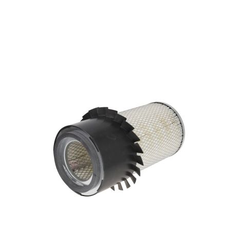 Filtru aer exterior 18884769M1