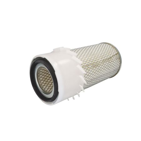 Filtru aer exterior 1909139