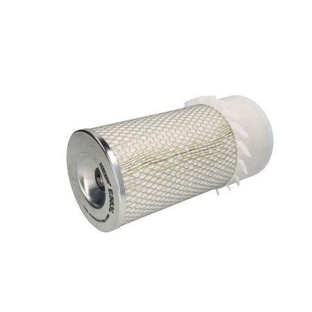 Filtru aer exterior 1909139