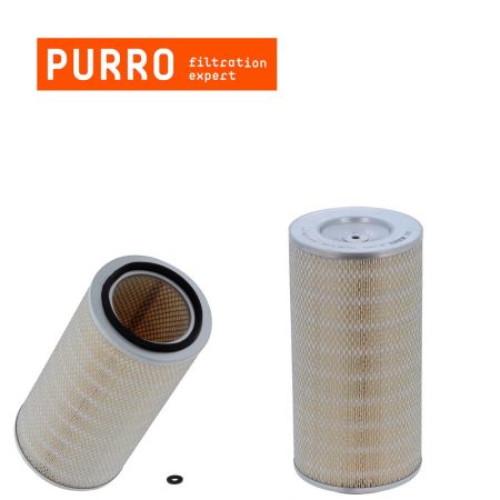 Filtru aer exterior 20238200