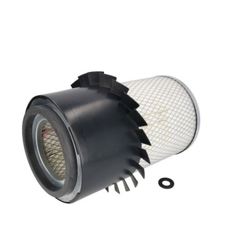 Filtru aer exterior 242491102