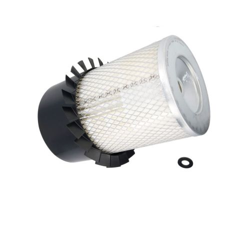 Filtru aer exterior 242491102