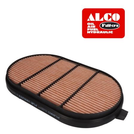Filtru aer Exterior 3685267M1
