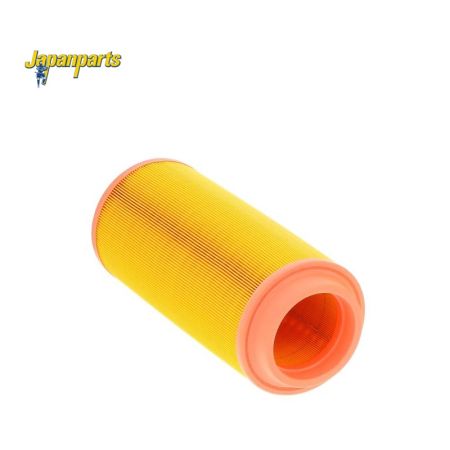Filtru aer exterior 4235895M1