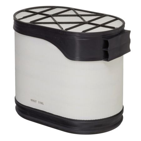 Filtru aer exterior 4286479M2
