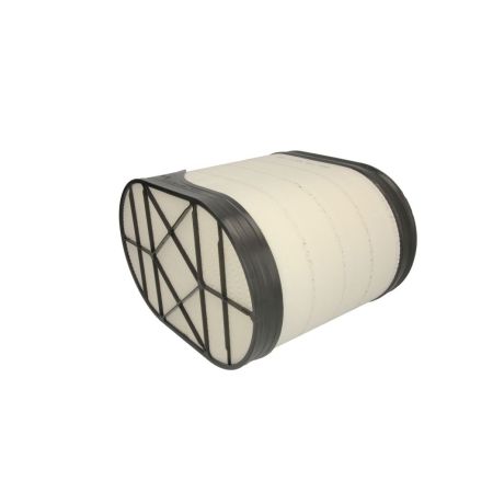 Filtru aer exterior 4286479M2