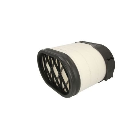 Filtru aer exterior 4286479M2
