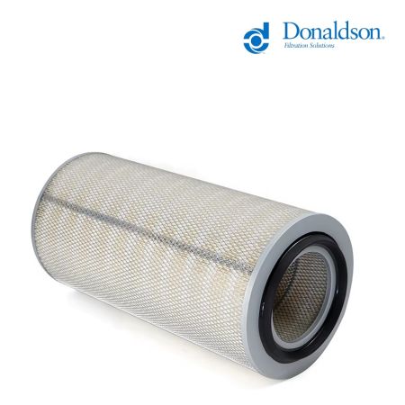 Filtru aer exterior 60/161-150