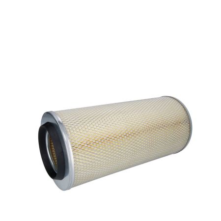 Filtru aer exterior 7701019017